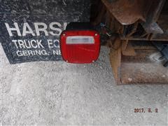 DSCF9649.JPG
