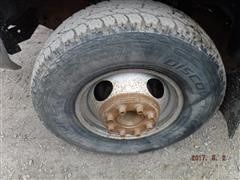 DSCF9651.JPG