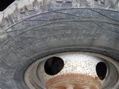 DSCF9652.JPG
