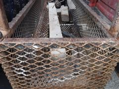 DSCF9650.JPG
