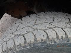 DSCF9653.JPG
