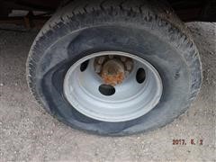 DSCF9654.JPG
