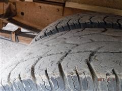 DSCF9656.JPG