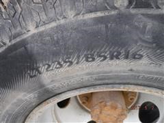 DSCF9658.JPG