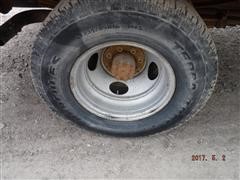 DSCF9657.JPG