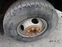 DSCF9660.JPG
