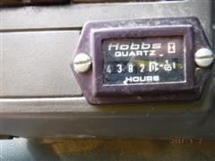 DSCF9606.JPG