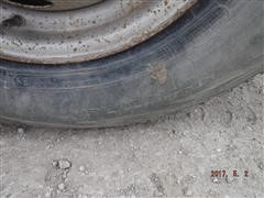 DSCF9661.JPG
