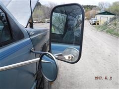 DSCF9665.JPG