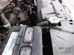 DSCF9666.JPG
