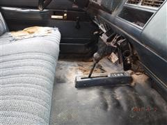 DSCF9664.JPG