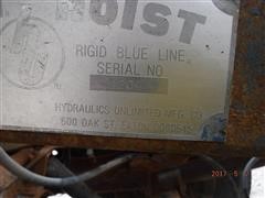 DSCF9668.JPG