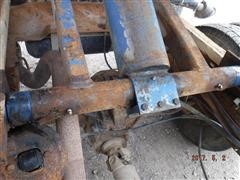 DSCF9670.JPG