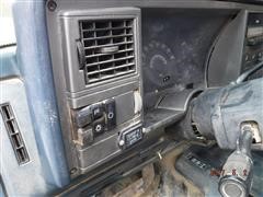 DSCF9607.JPG
