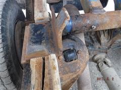 DSCF9671.JPG