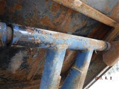 DSCF9672.JPG