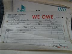 DSCF9679.JPG