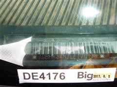 DSCF9688.JPG
