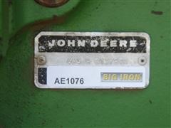 items/f8cc2d4d8319e41180be00155de252ff/johndeere4640tractor