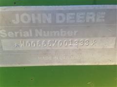 items/f93847f53e60e41180bd00155de187a0/johndeere666snowblower