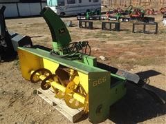 items/f93847f53e60e41180bd00155de187a0/johndeere666snowblower