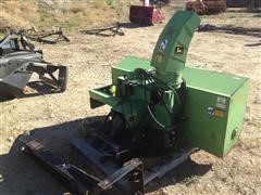 items/f93847f53e60e41180bd00155de187a0/johndeere666snowblower