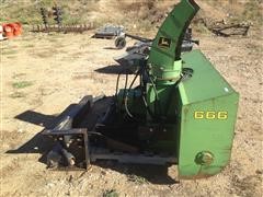 items/f93847f53e60e41180bd00155de187a0/johndeere666snowblower