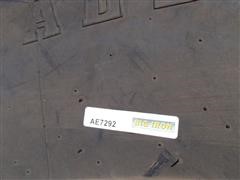 items/f9505c753135e41180bc00155dd1091d/firestonealltractiondtradials271070r42tires