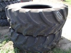 items/f9505c753135e41180bc00155dd1091d/firestonealltractiondtradials271070r42tires