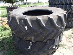 items/f9505c753135e41180bc00155dd1091d/firestonealltractiondtradials271070r42tires