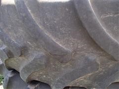 items/f9505c753135e41180bc00155dd1091d/firestonealltractiondtradials271070r42tires