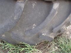 items/f9505c753135e41180bc00155dd1091d/firestonealltractiondtradials271070r42tires