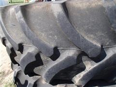 items/f9505c753135e41180bc00155dd1091d/firestonealltractiondtradials271070r42tires