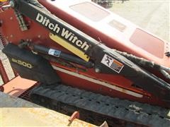 IMG_8127.JPG