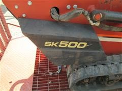 IMG_8128.JPG