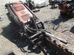IMG_5358.JPG