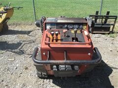 IMG_5361.JPG