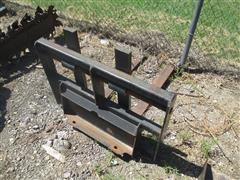 IMG_5383.JPG
