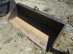 IMG_5386.JPG