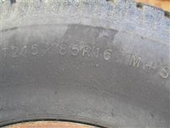 IMG_5400.JPG