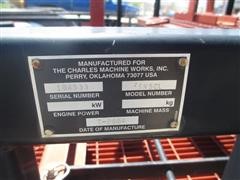 IMG_5405.JPG
