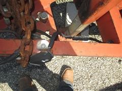 IMG_5412.JPG