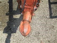IMG_5414.JPG