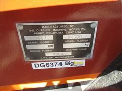IMG_5353.JPG