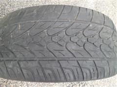 items/f973ecc72f17e41180be00155de252ff/setof4wheelsandtires