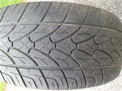 items/f973ecc72f17e41180be00155de252ff/setof4wheelsandtires