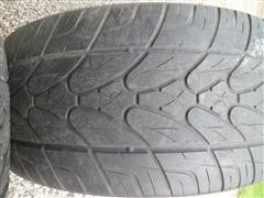 items/f973ecc72f17e41180be00155de252ff/setof4wheelsandtires