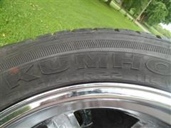 items/f973ecc72f17e41180be00155de252ff/setof4wheelsandtires