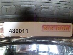 items/f973ecc72f17e41180be00155de252ff/setof4wheelsandtires