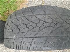 items/f973ecc72f17e41180be00155de252ff/setof4wheelsandtires